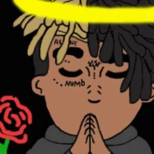 Meet your Posher, Jayden